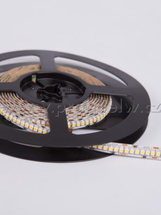 Flexibilní LED pásek SMD 3528